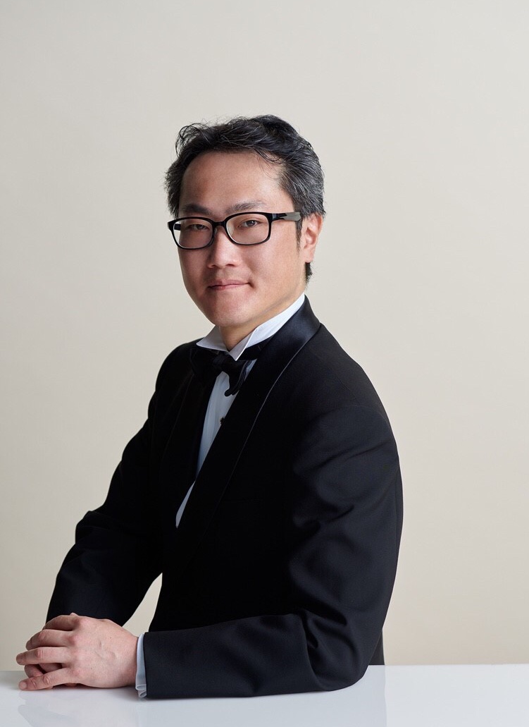 野本 哲雄
