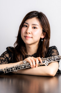 上原朋子